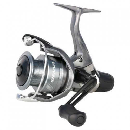 http://bass.co.za/img/cms/Shop%20and%20Buy%20Shimano%20SIENNA%20RE%20Rear%20Drag%20SPINNING%20REEL%20at%20www-bass-co-za%20for%20Fishing%20in%20South%20Africa.jpg