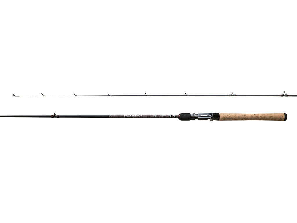 http://bass.co.za/img/cms/Shop%20and%20Buy%20Shimano%20Scimitar%202%20Piece%20Casting%20Rod%20for%20Bass%20Fishing%20at%20www-bass-co-za%20in%20South%20Africa.jpg