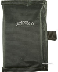 Dragon Superlite Rig / Accessories Wallet 