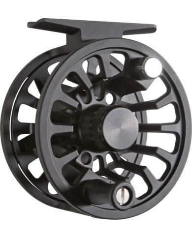 Team Dragon FX800 7-8wt Fly Reel Team Dragon FX800 7-8wt Fly Reel