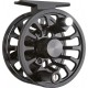 Team Dragon FX800 7-8wt Spare Spool