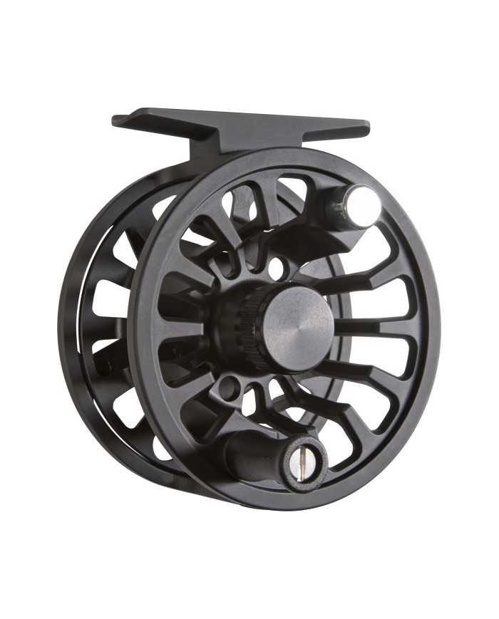 Team Dragon FX800 7-8wt Spare Spool