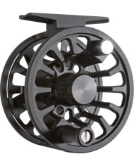 Team Dragon FX800 7-8wt Spare Spool