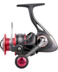 Dragon Nano Lite XT60C Spinning Reels  Dragon Nano Lite XT60C Spinning Reels