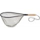 Dragon Trout Landing Net Cork  