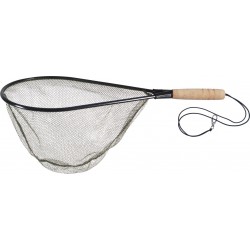 Dragon Trout Landing Net Cork  