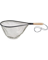 Dragon Trout Landing Net Cork   Dragon Trout Landing Net Cork
