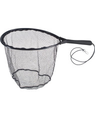 Dragon Trout Landing Net Plastic 40x30cm Dragon Trout Landing Net Plastic 40x30cm