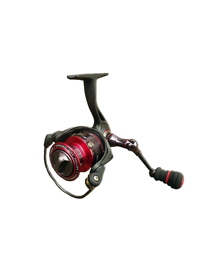 Dragon Nano Lite XT60C FD1015i Dragon Nano Lite XT60C FD1015i