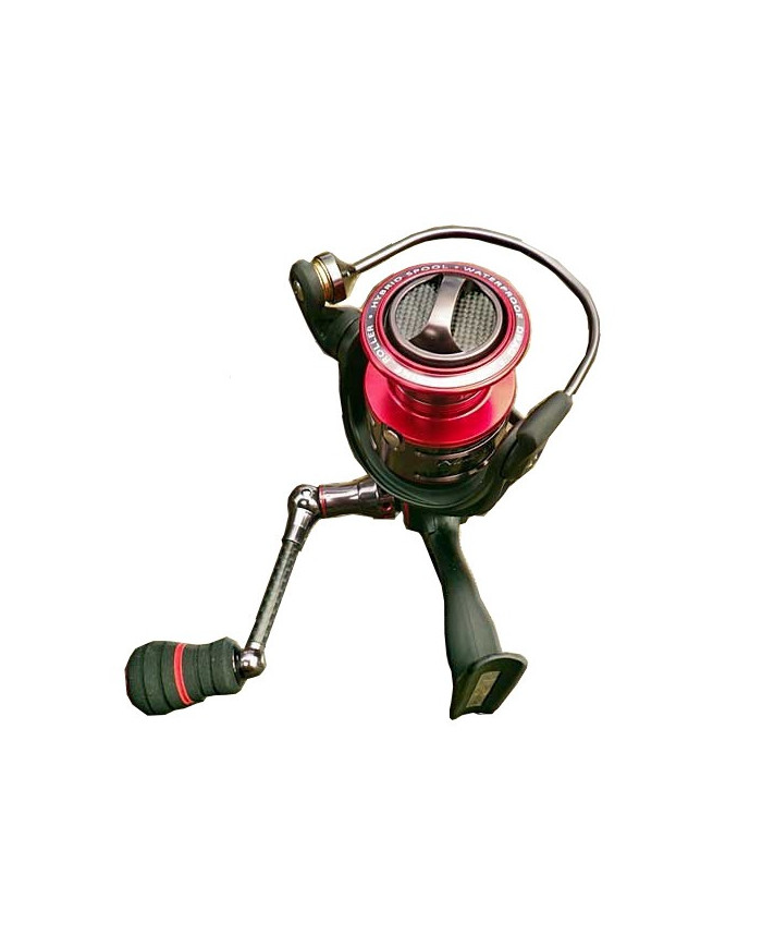 Dragon Nano Lite XT60C FD1015i Dragon Nano Lite XT60C FD1015i
