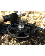 Team Dragon FX400 3-4wt Spare Spool