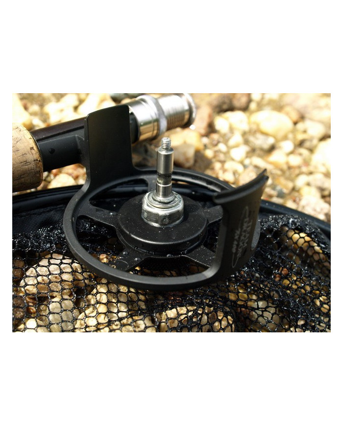 Team Dragon FX800 7-8wt Spare Spool