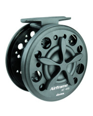 Okuma Airframe Af 7/9 Fly Reel Okuma Airframe Af 7/9 Fly Reel