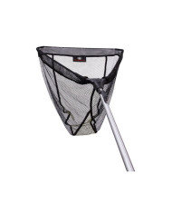 Sensation Fold Away 50 Landing Net