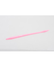 Zoom Original Trick Worm BUBBLEGUM 6.5" Zoom Original Trick Worm BUBBLEGUM 6.5"