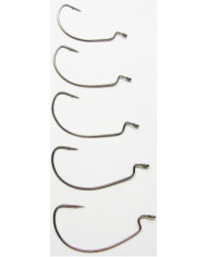 Venom Death Grip XWG Hook