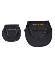 Dragon Neoprene Spinning Reel Cover (Small)