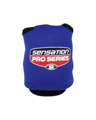Sensation Neoprene Low Profile Baitcaster Reel Cover Sensation Neoprene Low Profile Baitcaster Reel Cover