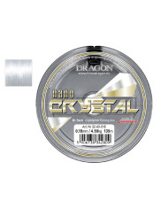 Dragon Nano Crystal 0.28mm 9.20kg 135m Dragon Nano Crystal 0.28mm 9.20kg 135m