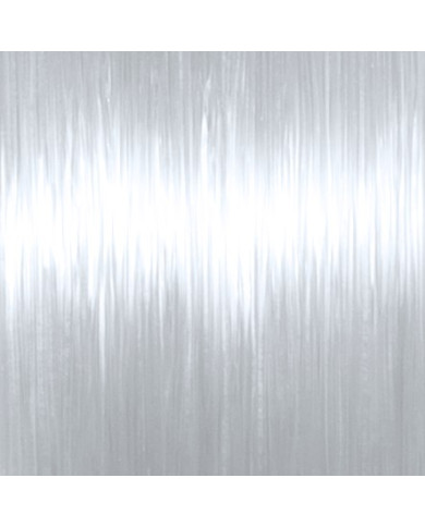Dragon Invisible Flurocarbon 0.205mm 3.05kg 20m Dragon Invisible Flurocarbon 0.205mm 3.05kg 20m
