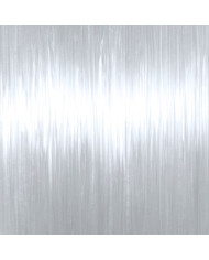 Dragon Invisible Flurocarbon 0.255mm 4.60kg 20m Dragon Invisible Flurocarbon 0.255mm 4.60kg 20m