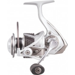 Dragon Team Dragon S FD720iS Front Drag Spinning Reel