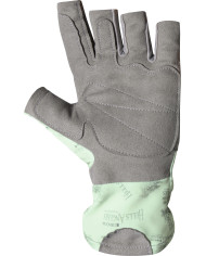 Dragon Hells Anglers Sun Gloves  Dragon Hells Anglers Sun Gloves