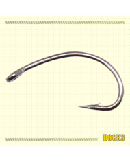 Docks Gripper Hook 6