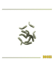 Docks Kicker Line Aligner Sand Medium Docks Kicker Line Aligner Sand Medium