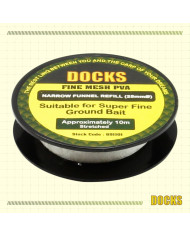 Docks PVA Narrow Mesh Refill Docks PVA Narrow Mesh Refill