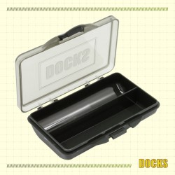 Docks Tackle Box TB2
