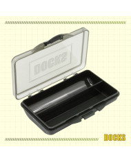 Docks Tackle Box TB2