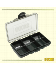 Docks Tackle Box TB3