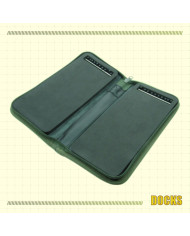 Docks Rig Wallet Docks Rig Wallet