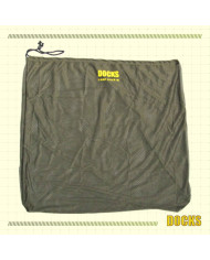 Docks Carp Sack Medium Docks Carp Sack Medium