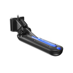 Lowrance TotalScan Skimmer Transducer