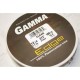 Gamma Edge 100 % Fluorocarbon (Clear) 16 lb - www. Bass Fishing  Tackle in South Africa