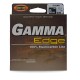 Gamma Edge 100 % Fluorocarbon (Clear)