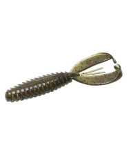 Zoom Z Craw JR California 420 3.5