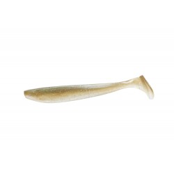 Zoom Boot-tail Fluke Tennessee Shad 5 inch