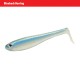 Zoom Swimmer Blue Back Herring 5