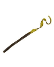 Zoom Ol Monster Green Pumpkin 10.5in Zoom Ol Monster Green Pumpkin 10.5in