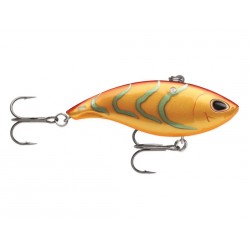 Storm Arashi Vibe 07 Rusty Craw