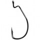 Gamakatsu Super Line EWG Hook Size 5/0