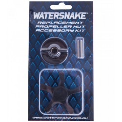 Watersnake Replacement Propeller Accessory  Kit