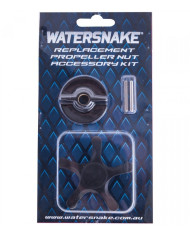 Watersnake Replacement Propeller Accessory  Kit