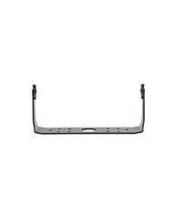 Lowrance Gimbal Bracket for HDS-12 