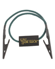 Dr Slick Hat Keeper Dr Slick Hat Keeper