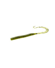Zoom MAG II Worm Watermelon Seed 9in