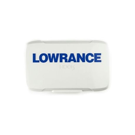 Lowrance HOOK2-5 Protective Sun Cover